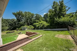 4184 Lisieux Ln, Oakville, MO 63129 - Photo 28