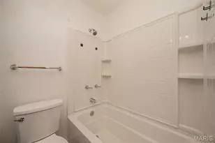 4184 Lisieux Ln, Oakville, MO 63129 - Photo 22