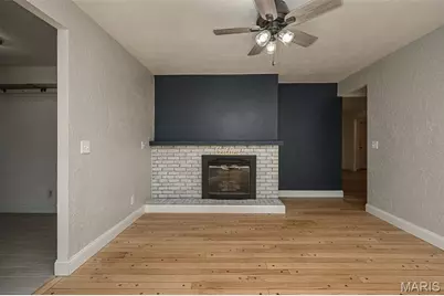 4184 Lisieux Lane, Oakville, MO 63129 - Photo 8