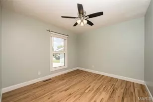 4184 Lisieux Ln, Oakville, MO 63129 - Photo 20