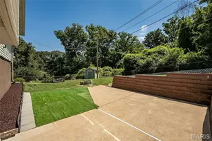 4184 Lisieux Ln, Oakville, MO 63129 - Photo 34