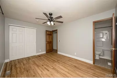 4184 Lisieux Lane, Oakville, MO 63129 - Photo 14