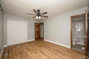 4184 Lisieux Ln, Oakville, MO 63129 - Photo 14