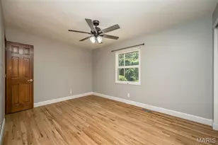 4184 Lisieux Ln, Oakville, MO 63129 - Photo 16