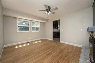 4184 Lisieux Ln, Oakville, MO 63129 - Photo 6
