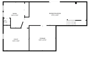 4184 Lisieux Ln, Oakville, MO 63129 - Photo 24