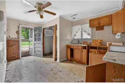 6530 Deerwood Drive, Cedar Hill, MO 63016 - Photo 28