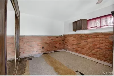 6530 Deerwood Drive, Cedar Hill, MO 63016 - Photo 32