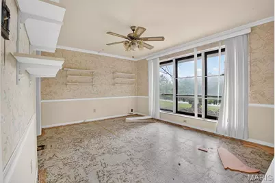 6530 Deerwood Drive, Cedar Hill, MO 63016 - Photo 22