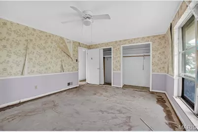 6530 Deerwood Drive, Cedar Hill, MO 63016 - Photo 20