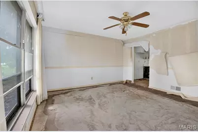 6530 Deerwood Drive, Cedar Hill, MO 63016 - Photo 12
