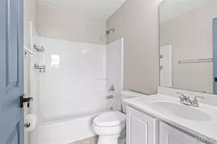 10259 Highbury Ln, Unincorporated, MO 63123 - Photo 30