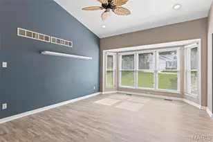 10259 Highbury Ln, Unincorporated, MO 63123 - Photo 8