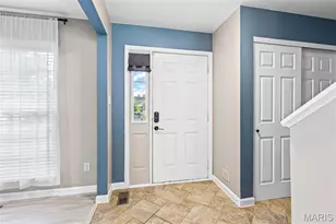 10259 Highbury Ln, Unincorporated, MO 63123 - Photo 4
