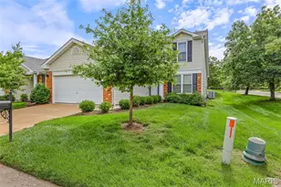 10259 Highbury Ln, Unincorporated, MO 63123 - Photo 38