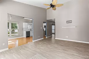 10259 Highbury Ln, Unincorporated, MO 63123 - Photo 10