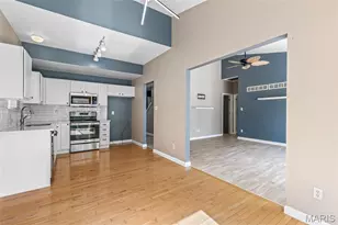 10259 Highbury Ln, Unincorporated, MO 63123 - Photo 16