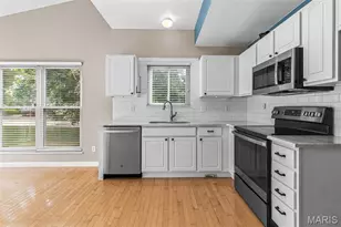 10259 Highbury Ln, Unincorporated, MO 63123 - Photo 14