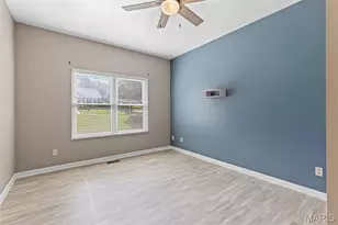 10259 Highbury Ln, Unincorporated, MO 63123 - Photo 20