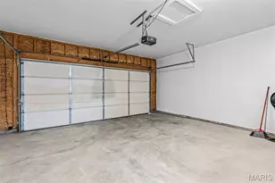 10259 Highbury Ln, Unincorporated, MO 63123 - Photo 36