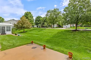10259 Highbury Ln, Unincorporated, MO 63123 - Photo 42