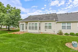 10259 Highbury Ln, Unincorporated, MO 63123 - Photo 40