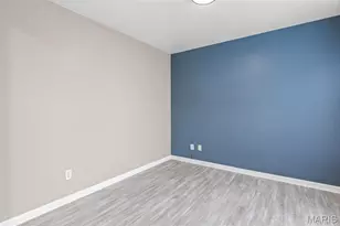 10259 Highbury Ln, Unincorporated, MO 63123 - Photo 6