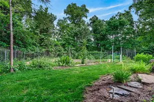 11445 Casa Nella Montagna, Marthasville, MO 63357 - Photo 84