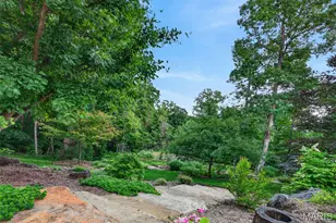 11445 Casa Nella Montagna, Marthasville, MO 63357 - Photo 80