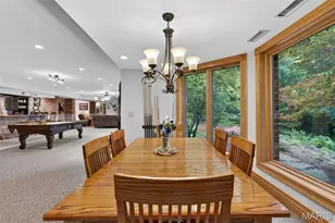 11445 Casa Nella Montagna, Marthasville, MO 63357 - Photo 60