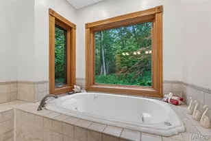 11445 Casa Nella Montagna, Marthasville, MO 63357 - Photo 42