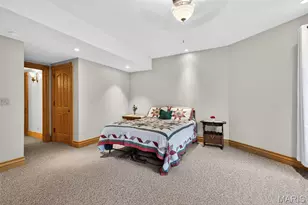 11445 Casa Nella Montagna, Marthasville, MO 63357 - Photo 66