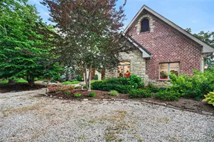 11445 Casa Nella Montagna, Marthasville, MO 63357 - Photo 94
