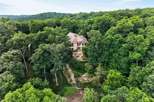 11445 Casa Nella Montagna, Marthasville, MO 63357 - Photo 98