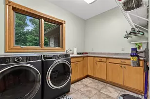 11445 Casa Nella Montagna, Marthasville, MO 63357 - Photo 28
