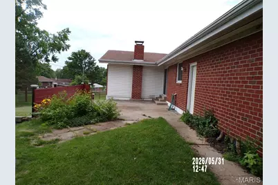 4348 Vandals Drive, Florissant, MO 63033 - Photo 26