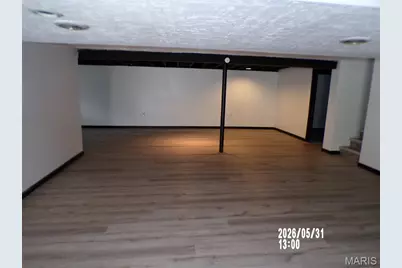 4348 Vandals Drive, Florissant, MO 63033 - Photo 22