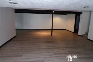 4348 Vandals Dr, Florissant, MO 63033 - Photo 22