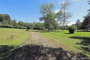 143 Terrace Garden Ln, Farmington, MO 63640 - Photo 64