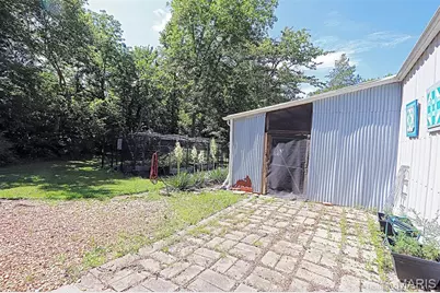 143 Terrace Garden Lane, Farmington, MO 63640 - Photo 60