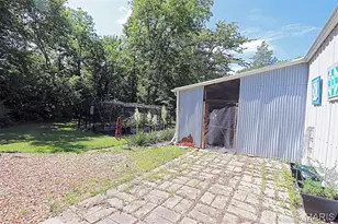 143 Terrace Garden Ln, Farmington, MO 63640 - Photo 60