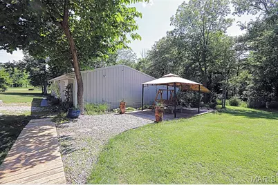 143 Terrace Garden Lane, Farmington, MO 63640 - Photo 54
