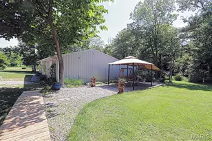 143 Terrace Garden Ln, Farmington, MO 63640 - Photo 54