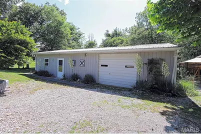 143 Terrace Garden Lane, Farmington, MO 63640 - Photo 58