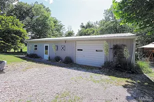 143 Terrace Garden Ln, Farmington, MO 63640 - Photo 58
