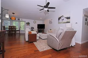 143 Terrace Garden Ln, Farmington, MO 63640 - Photo 4