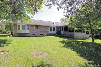 143 Terrace Garden Lane, Farmington, MO 63640 - Photo 76