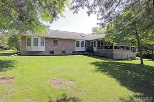 143 Terrace Garden Ln, Farmington, MO 63640 - Photo 76