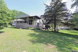 143 Terrace Garden Ln, Farmington, MO 63640 - Photo 78