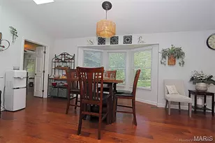 143 Terrace Garden Ln, Farmington, MO 63640 - Photo 6